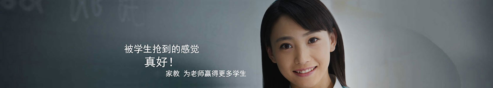 tokenpocket下载钱包